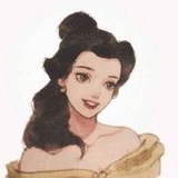 早悟兰因