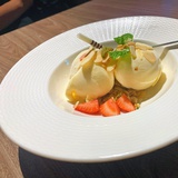 谢谢豆瓣