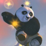 春暖花开