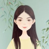 薇皖如玉