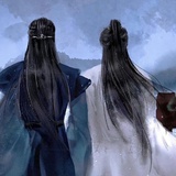 旗开得胜