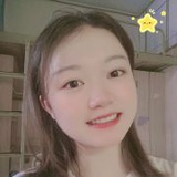 豆友5663688514