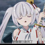 花辞树
