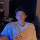 笔哥