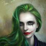 Thea