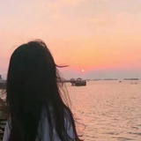 哦莫啦啦啦啦