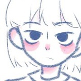 月亮小休🌙