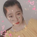 豆友7219838382