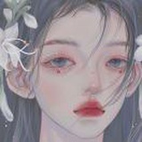 小仙女