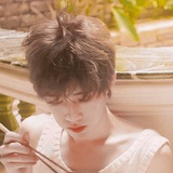 學無止境小天才