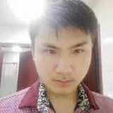 豆友gtmm9eCEnk