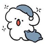 豆友WFFIHbE2aI