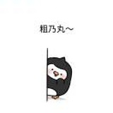 豆友0ScidtGg6c