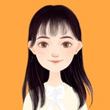 富书姑娘