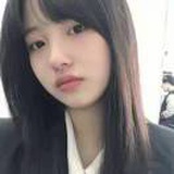 豆友jCoGfG5Weo