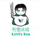 豆友ylNI3vXt64