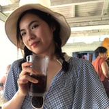 游阿游