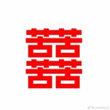 小鸡太苦啦