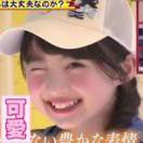 活号