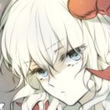 momomomo