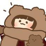 大头小子