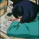 豆友vPrwLeuObM