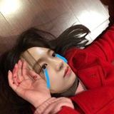 小站站