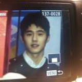 豆友R8piB_8ytg