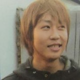 今天也i嘴人