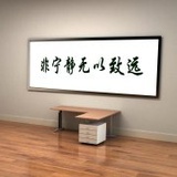 豆友5390299299