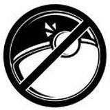 枝江精神科豆友