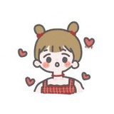 mowi