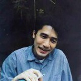 徽州九纹龙