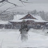 这白开水没味啊