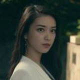 豆友CsQT7WsQF4