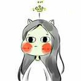 无岁