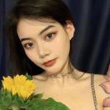 豆友7zRM-6Lu2Y