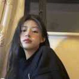 豆友69BGhDwdQk