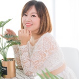 雅姨