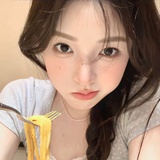 请把小熊还给我