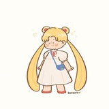 豆友245555121