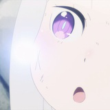 可可西里爱情