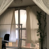 海淀短租