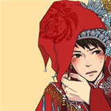 高亚菲