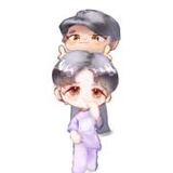 阿棉阿棉