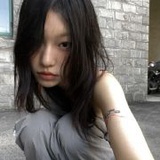 豆友5817565505