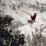 qiqi