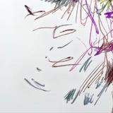 糖葫芦