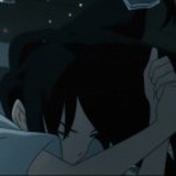 袋鼠的口袋