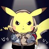 豆友lvbmilMsok